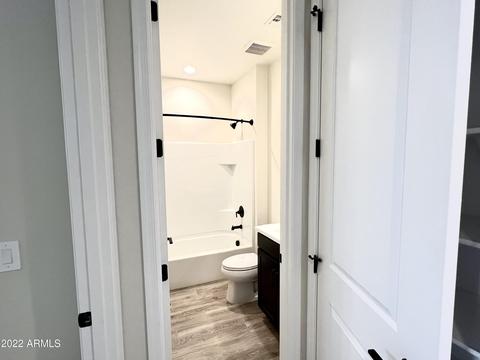 9402 E Saturn Ave, Mesa, AZ 85212 photo 12