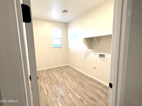 9402 E Saturn Ave, Mesa, AZ 85212 photo 43