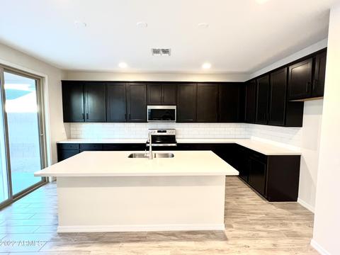 9402 E Saturn Ave, Mesa, AZ 85212 photo 2