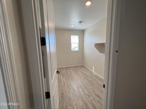 9402 E Saturn Ave, Mesa, AZ 85212 photo 18