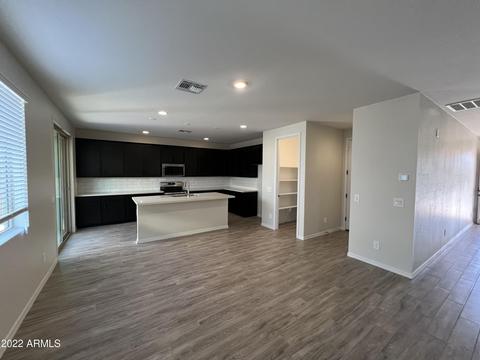 9402 E Saturn Ave, Mesa, AZ 85212 photo 3