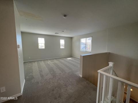 9402 E Saturn Ave, Mesa, AZ 85212 photo 20