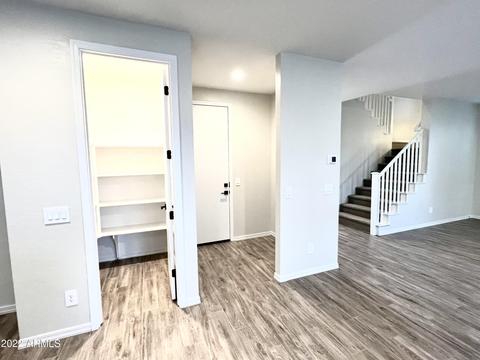 9402 E Saturn Ave, Mesa, AZ 85212 photo 10