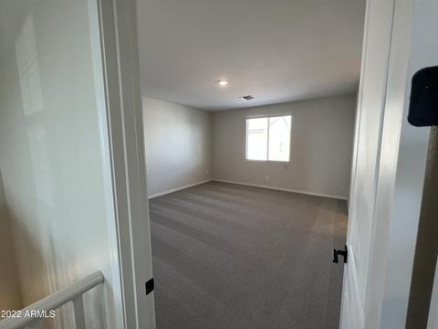 9402 E Saturn Ave, Mesa, AZ 85212 photo 16