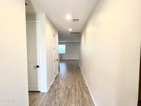 9402 E Saturn Ave, Mesa, AZ 85212 photo 9