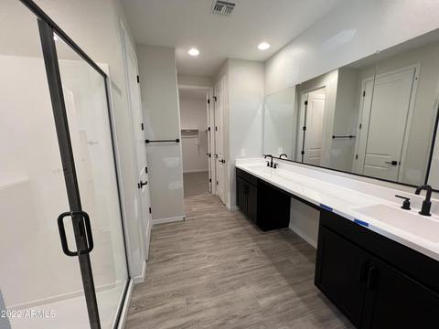 9402 E Saturn Ave, Mesa, AZ 85212 photo 15