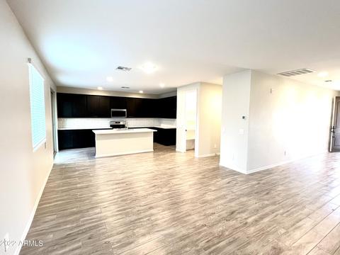 9402 E Saturn Ave, Mesa, AZ 85212 photo 5