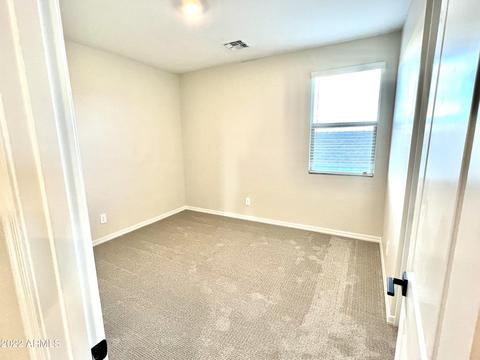9402 E Saturn Ave, Mesa, AZ 85212 photo 27