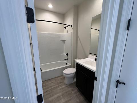 9402 E Saturn Ave, Mesa, AZ 85212 photo 22