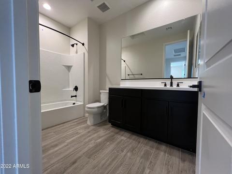 9402 E Saturn Ave, Mesa, AZ 85212 photo 19