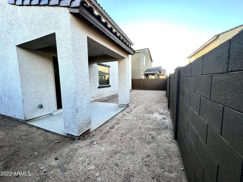 9402 E Saturn Ave, Mesa, AZ 85212 photo 24