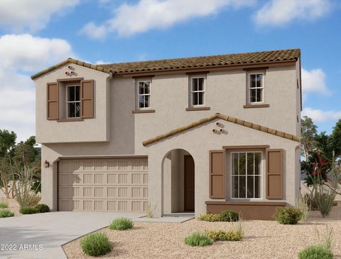 9402 E Saturn Ave, Mesa, AZ 85212 photo 37