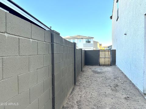 9402 E Saturn Ave, Mesa, AZ 85212 photo 25