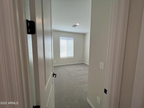 9402 E Saturn Ave, Mesa, AZ 85212 photo 23