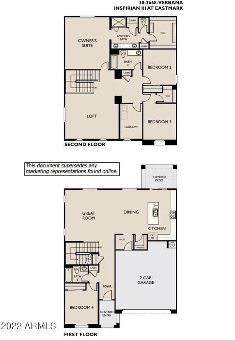 9403 E Static Ave, Mesa, AZ 85212 photo 4