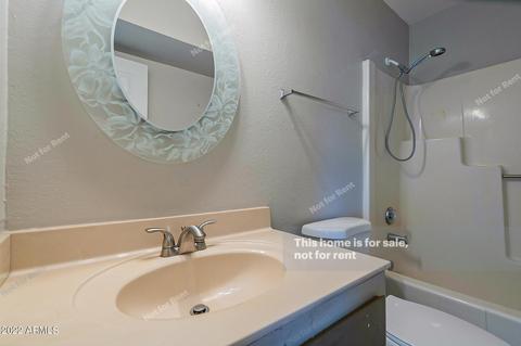 1916 E Carson Dr, Tempe, AZ 85282 photo 6
