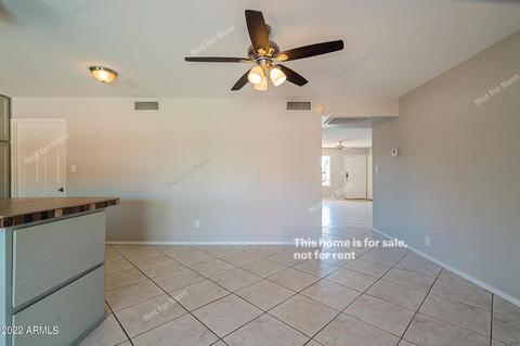 1916 E Carson Dr, Tempe, AZ 85282 photo 10