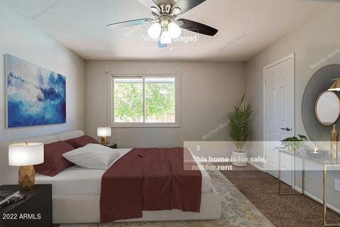 1916 E Carson Dr, Tempe, AZ 85282 photo 3