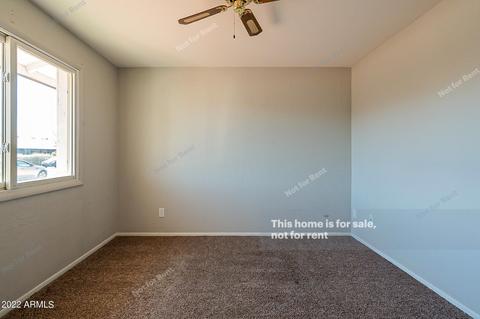 1916 E Carson Dr, Tempe, AZ 85282 photo 12