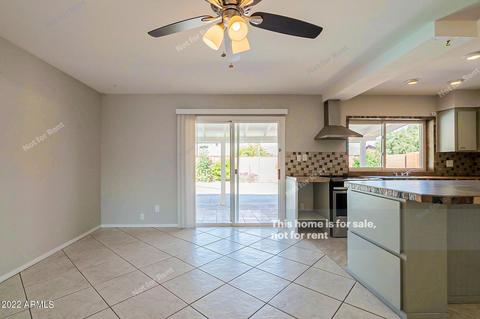 1916 E Carson Dr, Tempe, AZ 85282 photo 9