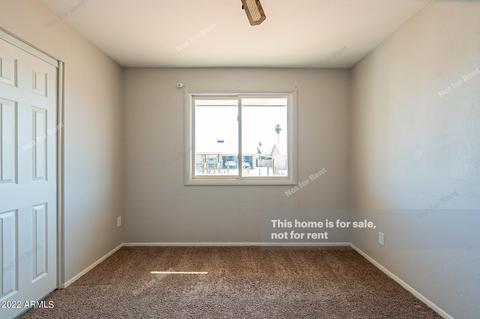 1916 E Carson Dr, Tempe, AZ 85282 photo 14