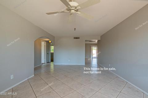 1916 E Carson Dr, Tempe, AZ 85282 photo 11