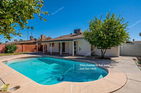 1916 E Carson Dr, Tempe, AZ 85282 photo 21