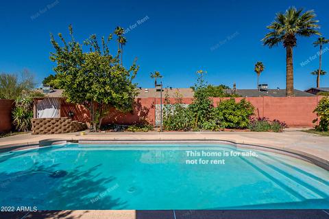 1916 E Carson Dr, Tempe, AZ 85282 photo 20