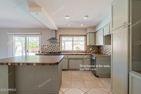 1916 E Carson Dr, Tempe, AZ 85282 photo 4