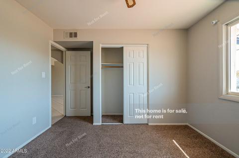 1916 E Carson Dr, Tempe, AZ 85282 photo 13