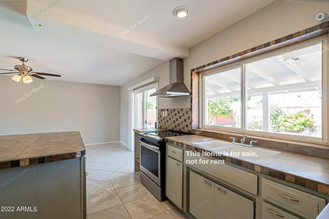 1916 E Carson Dr, Tempe, AZ 85282 photo 8
