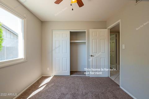 1916 E Carson Dr, Tempe, AZ 85282 photo 19
