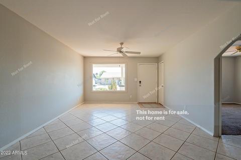 1916 E Carson Dr, Tempe, AZ 85282 photo 5