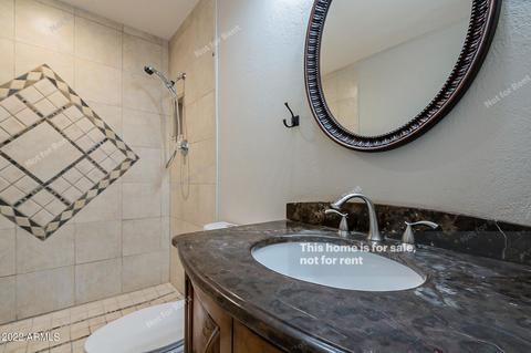 1916 E Carson Dr, Tempe, AZ 85282 photo 17