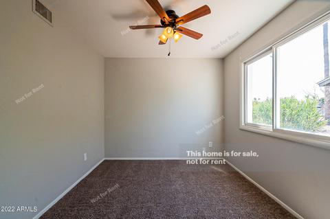 1916 E Carson Dr, Tempe, AZ 85282 photo 18
