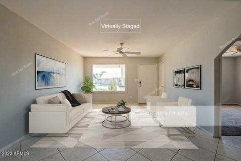 1916 E Carson Dr, Tempe, AZ 85282 photo 2
