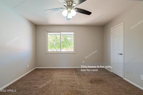 1916 E Carson Dr, Tempe, AZ 85282 photo 15