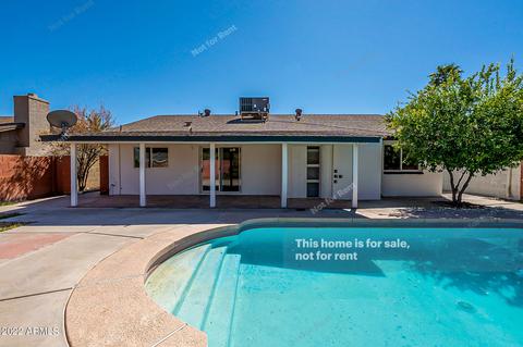 1916 E Carson Dr, Tempe, AZ 85282 photo 7