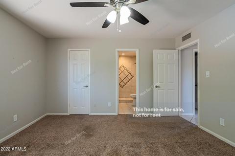 1916 E Carson Dr, Tempe, AZ 85282 photo 16