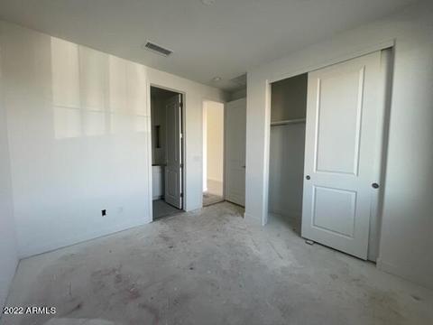 11245 E Unity Ave, Mesa, AZ 85212 photo 11