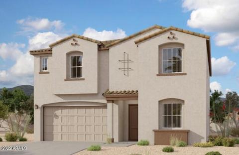11245 E Unity Ave, Mesa, AZ 85212 photo 12