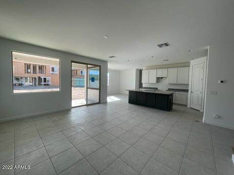 11245 E Unity Ave, Mesa, AZ 85212 photo 5