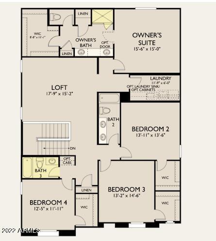 11245 E Unity Ave, Mesa, AZ 85212 photo 15