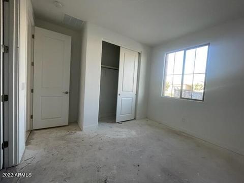 11245 E Unity Ave, Mesa, AZ 85212 photo 10