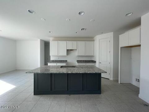 11245 E Unity Ave, Mesa, AZ 85212 photo 2