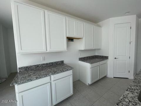 11245 E Unity Ave, Mesa, AZ 85212 photo 8