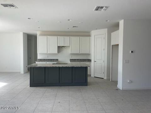 11245 E Unity Ave, Mesa, AZ 85212 photo 4
