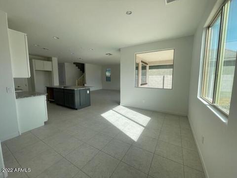 11245 E Unity Ave, Mesa, AZ 85212 photo 6