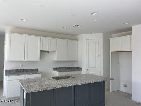 11245 E Unity Ave, Mesa, AZ 85212 photo 3