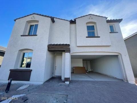 11245 E Unity Ave, Mesa, AZ 85212 photo 1
